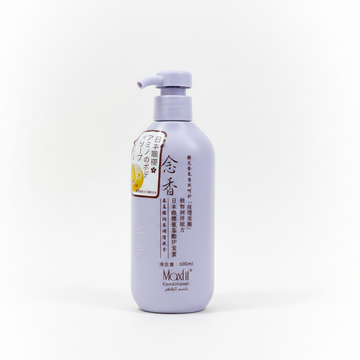 MAXFIT CONDITIONER