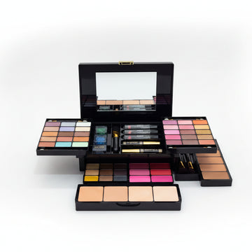 L'CHEAR HANDBAG MAKEUP KIT DQ2302