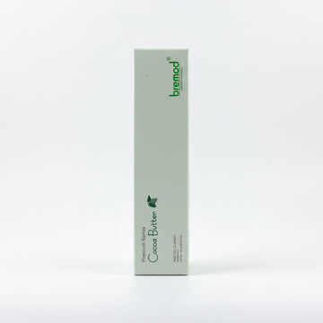 BREMOD HAIR COLOR [BLACK 2.0]