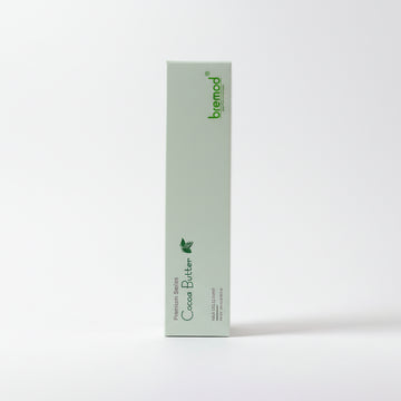 BREMOD HAIR COLOR (DARK CHOCOLATE - 55)