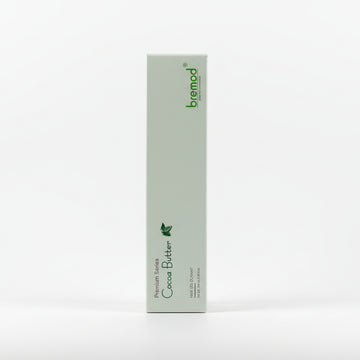 BREMOD HAIR COLOR (MATCHA CHOCOLATE - 8.77)