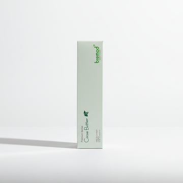 BREMOD HAIR COLOR (LIGHT COPPER BLONDE 8.43)