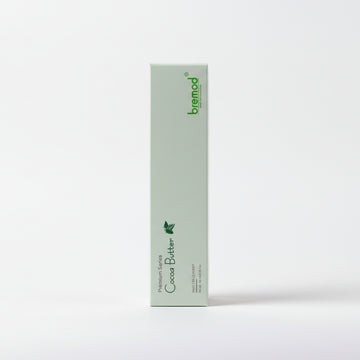 BREMOD HAIR COLOR (LIGHT COPPER 7.4)