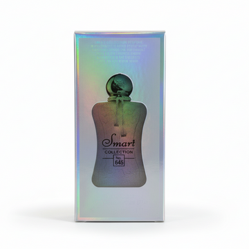 SMART COLLECTION N0 645 EAU DE PARFUM VAPORISATEUR SPRAY 100 ML