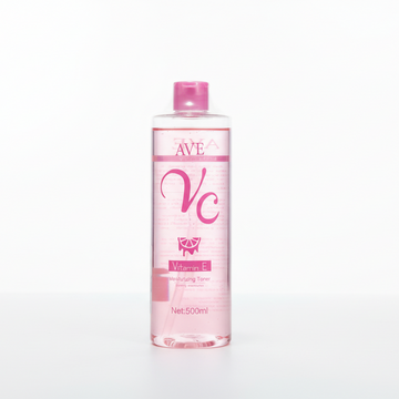 AVE TONER