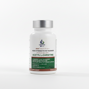 ureshii glutathione Cymbiotika Citrus Berry Liposomal Glutathione Pouch Same-Day Delivery or  Pickup main image 0