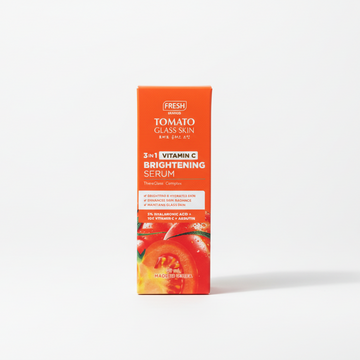FRESH SKINLAB TOMATOE SERUM