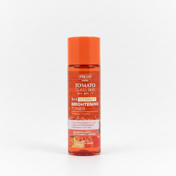 FRESH SKINLAB TOMATOE TONER (100ML ) - S