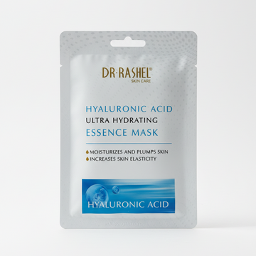 DR. RASHEL HYALURONIC ACID MASK