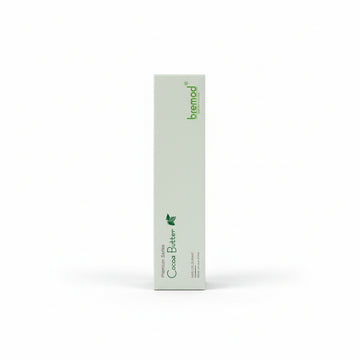 BREMOD HAIR COLOR (METALLIC GRAY - 9.01)