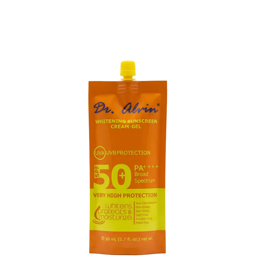 glutathione lotion by dr alvin review Guliqi 50x Tone Up Body Lotion, Body Premium Ultra White, Glutathione Cream for Women (2) : Beauty & Personal Care Dr Alvin Glutathione Body Lotion