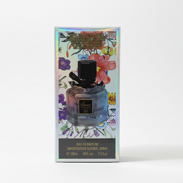 SMART COLLECTION N0 287 EAU DE PARFUM VAPORISATEUR SPRAY 100 ML