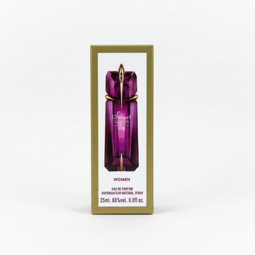 SMART COLLECTION NO.210 WOMEN 25 ML