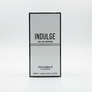 PENDORA SCENTS INDULGE EAU DE PARFUM 100 ML