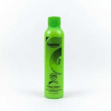 BREMOD OXIDIZER 12% GREEN