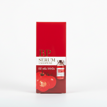 BP SERUM LYCOPENE