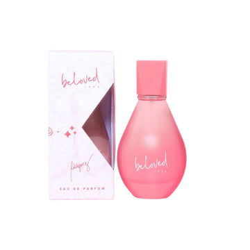 RYX BELOVED EAU DE PARFUM 50ML