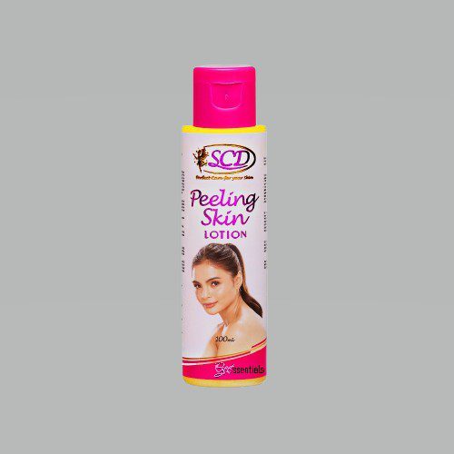 SCD PEELING LOTION by SCD  - Premium Skincare Product