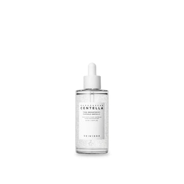 SKIN1004 MADAGASCAR CENTELLA TONE BRIGHTENING CAPSULE AMPOULE 100ML