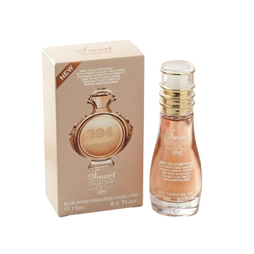 SMART COLLECTION 394 WOMEN 15ML