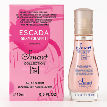 SMART COLLECTION NO 104 15ML