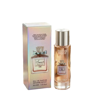SMART COLLECTION NO 196 30ML