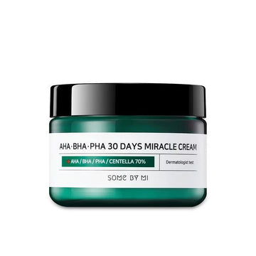 SOME BY MI AHA BHA PHA 30 DAYS MIRACLE CREAM 60G