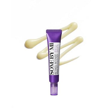 SOME BY MI RETINOL INTENSE ADVANCED TRIPLE ACTION EYE CREAM 30ML