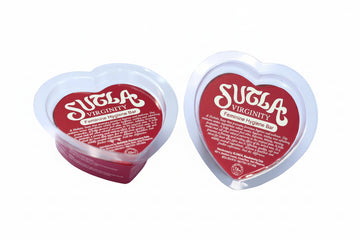 SUTLA VIRGINITY FEMINE HYGIENE BAR