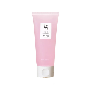 BEAUTY OF JOSEON RED BEAN WATER GEL 100ML