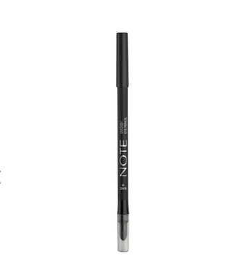 NOTE SMOKEY EYE PENCIL