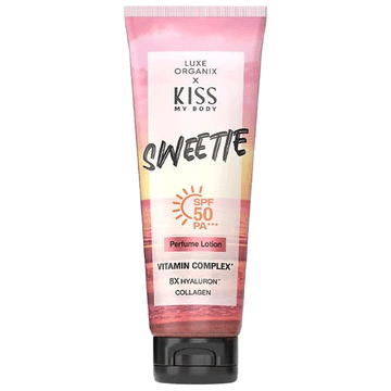 LUXE ORGANIX FLY ME AWAY by LUXE ORGANIX - Premium Skincare Product