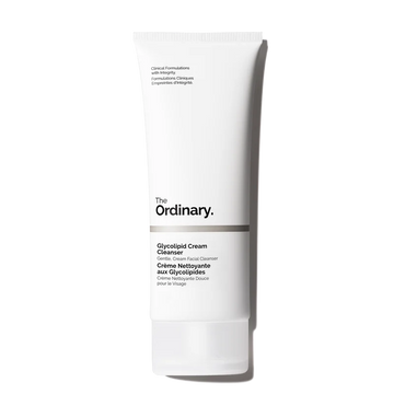 THE ORDINARY GLYCOLIPID CREAM CLEANSER 150ML