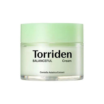 TORRIDEN BALANCEFUL BALANCEFUL CREAM 80ML