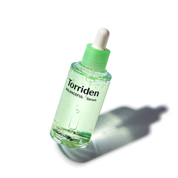 TORRIDEN BALANCEFUL CENTELLA ASIATICA EXTRACT SERUM 50ML