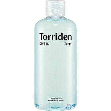 TORRIDEN DIVE IN SKIN BOOSTER 200ML