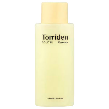 TORRIDEN SOLID IN ESSENCE 100ML