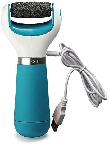 USB-108 PROFESSIONAL PEDICURE ROLL