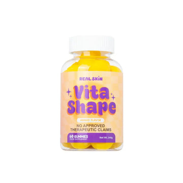 REAL SKIN VITA SHAPE MANGO 240G