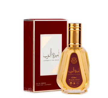 AMEERAT AL ARAB 50ML