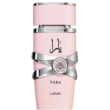 Lattafa Yara Eau de Parfum