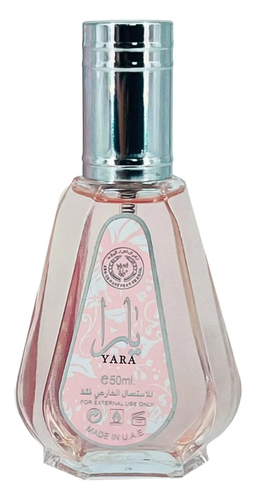 YARA 50ML
