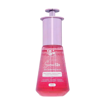 YOU GLOW SKIN PERFECTING SERUM 30 ML