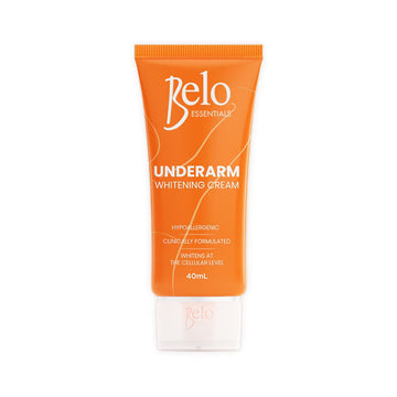 BELO Underarm Whitening Cream 40g