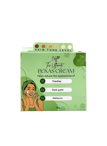 DR BLEM REJUVENATING SET