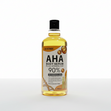 SHAWILL SAKURA CONDITIONER