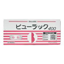 KOKANDO CAPSULE by BEAULUCK A - Premium Skincare Product