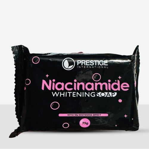 PRESTIGE NIACINIMADE SOAP by PRESTIGE - Premium Skincare Product