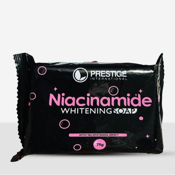 PRESTIGE NIACINIMADE SOAP by PRESTIGE - Premium Skincare Product